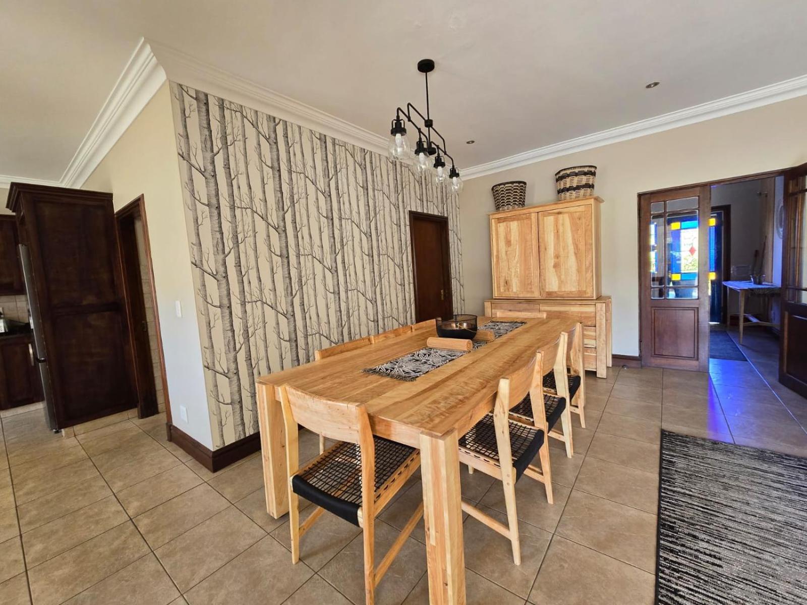 3 Rawdons Estate Apartment Nottingham Road Room photo